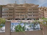 Piso Venta Orpesa Oropesa del Mar, Marina d'Or