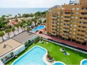 Piso Venta Orpesa Oropesa del Mar, Marina d'Or