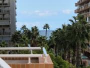 Piso Venta Orpesa Oropesa del Mar, Marina d'Or