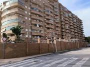 Piso Venta Orpesa Oropesa del Mar, Marina d'Or