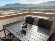 Piso Venta Orpesa Oropesa del Mar, Marina d'Or