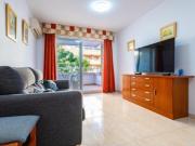 Piso Venta Orpesa Oropesa del Mar, Marina d'Or