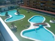 Piso Venta Orpesa Oropesa del Mar, Marina d'Or