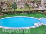 Piso Venta Orpesa Oropesa del Mar, Marina d'Or