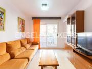 Piso Venta Orpesa Oropesa del Mar, Marina d'Or