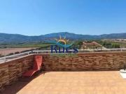 Piso Venta Orpesa Oropesa del Mar, Marina d'Or Piso Venta Orpesa Oropesa del Mar, Marina d'Or