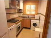 Piso Venta Orpesa Oropesa del Mar, Marina d'Or