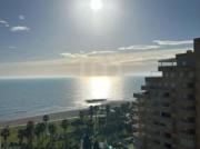 Piso Venta Orpesa Oropesa del Mar, Marina d'Or