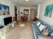 Piso Venta Orpesa Oropesa del Mar, Marina d'Or