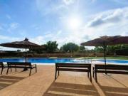 Piso Venta Orpesa Oropesa del Mar, Marina d'Or