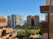 Piso Venta Orpesa Oropesa del Mar, Marina d'Or