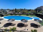 Piso Venta Orpesa Oropesa del Mar, Marina d'Or