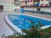 Piso Venta Orpesa Oropesa del Mar, Orpesa Oropesa del Mar Piso Venta Orpesa Oropesa del Mar, Orpesa Oropesa del Mar