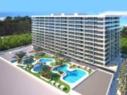 Piso Venta Orpesa Oropesa del Mar, Orpesa Oropesa del Mar