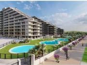 Piso Venta Orpesa Oropesa del Mar, Orpesa Oropesa del Mar