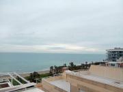 Piso Venta Orpesa Oropesa del Mar, Orpesa Oropesa del Mar