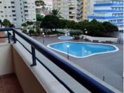 Piso Venta Orpesa Oropesa del Mar, Platja de La Conxa