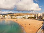 Piso Venta Orpesa Oropesa del Mar, Platja de La Conxa