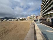 Piso Venta Orpesa Oropesa del Mar, Platja de La Conxa