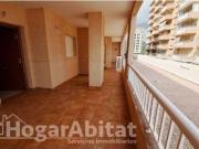 Piso Venta Orpesa Oropesa del Mar, Platja Morro de Gos