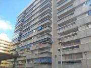 Piso Venta Orpesa Oropesa del Mar, Platja Morro de Gos