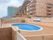Piso Venta Orpesa Oropesa del Mar, Platja Morro de Gos