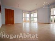 Piso Venta Orpesa Oropesa del Mar, Platja Morro de Gos