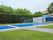 Piso Venta Orpesa Oropesa del Mar, Platja Morro de Gos