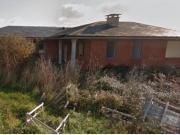 Piso Venta Ortigueira, Ortigueira