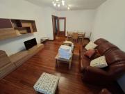 Piso Venta Otxandio, Otxandio