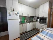 Piso Venta Ourense Capital, A Carballeira