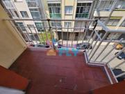 Piso Venta Ourense Capital, A Carballeira