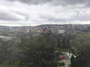 Piso Venta Ourense Capital, A Carballeira