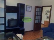 Piso Venta Ourense Capital, A Carballeira