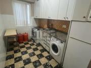 Piso Venta Ourense Capital, A Carballeira