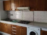 Piso Venta Ourense Capital, A Ponte