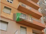 Piso Venta Ourense Capital, A Ponte