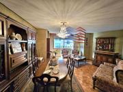 Piso Venta Ourense Capital, A Ponte