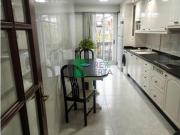 Piso Venta Ourense Capital, A Ponte