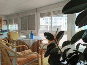 Piso Venta Ourense Capital, A Ponte