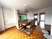 Piso Venta Ourense Capital, A Ponte