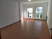 Piso Venta Ourense Capital, Barrocás