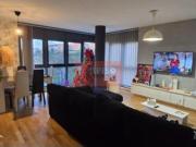 Piso Venta Ourense Capital, Barrocás