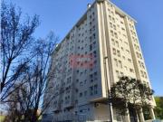 Piso Venta Ourense Capital, Barrocás