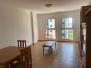 Piso Venta Ourense Capital, Barrocás