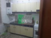 Piso Venta Ourense Capital, Casco Vello