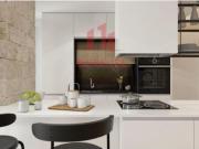 Piso Venta Ourense Capital, Casco Vello Piso Venta Ourense Capital, Casco Vello