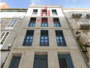 Piso Venta Ourense Capital, Casco Vello