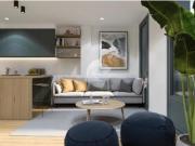 Piso Venta Ourense Capital, Casco Vello