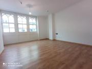 Piso Venta Ourense Capital, Casco Vello